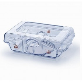 Philips Respironics  DreamStation water chamber